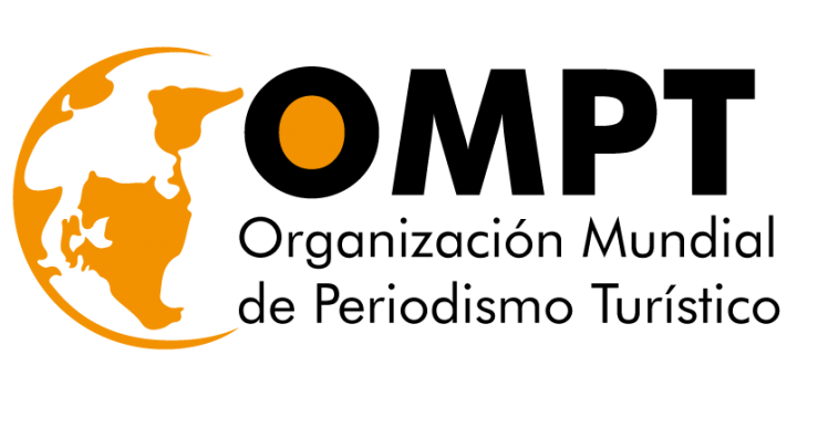 ´logo 2 nuevo.png